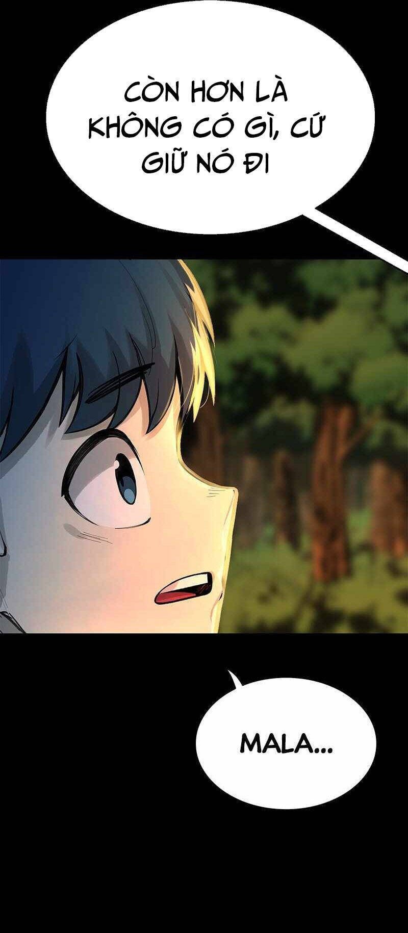 ngọn lửa của hòa bình chapter 10 16