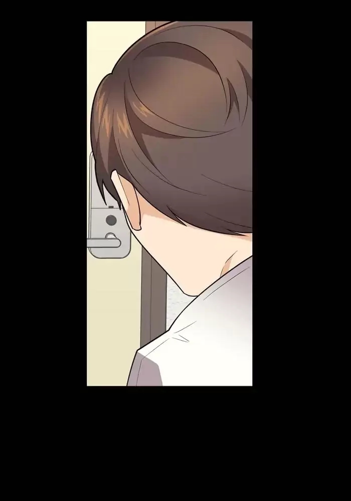 anh bạn của tôi đang phát sáng kìa ! chapter 50 55