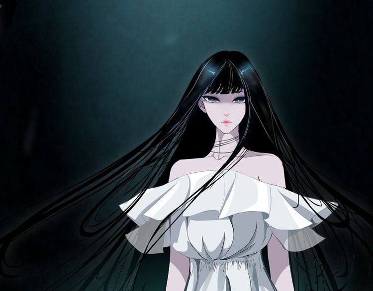 điêu khắc chapter 0 1