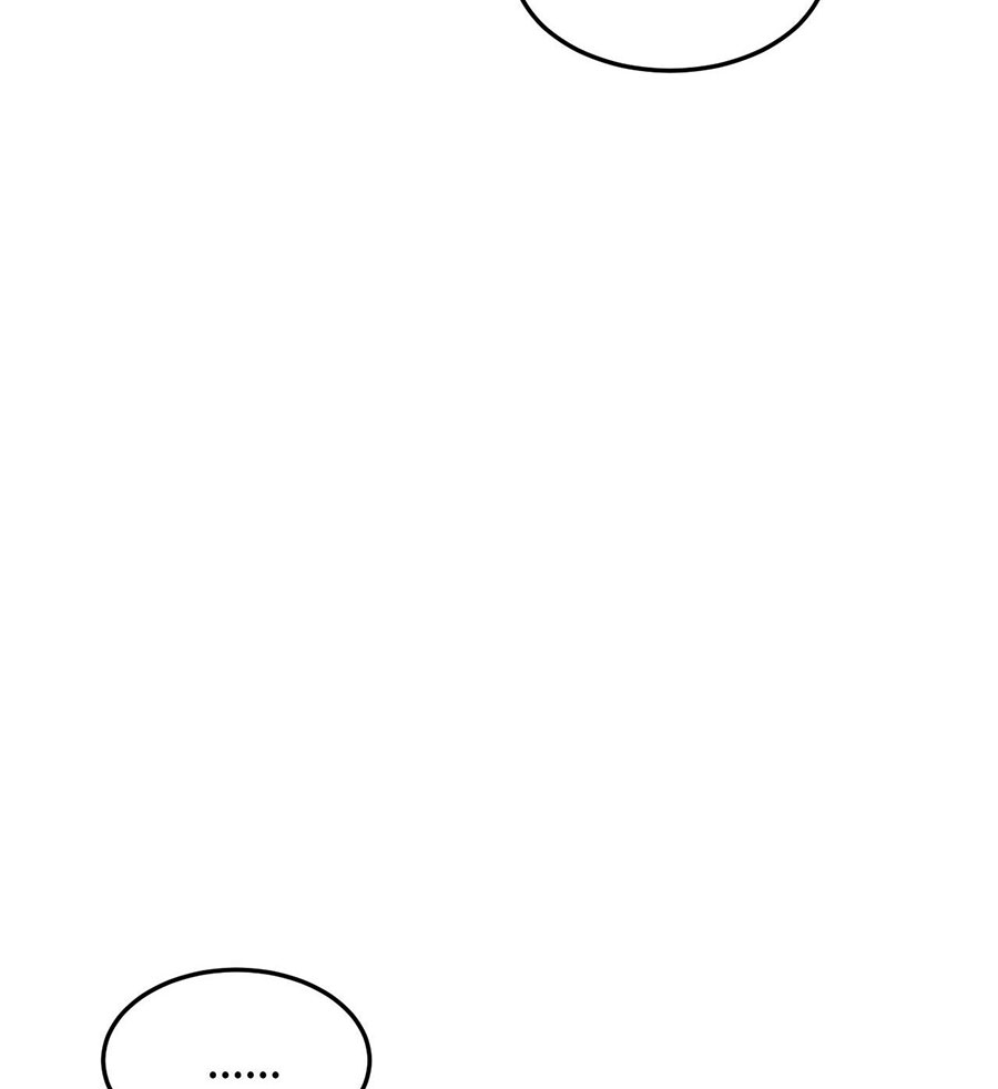 rốt cuộc bé mèo đang nghĩ gì ? chapter 12 10