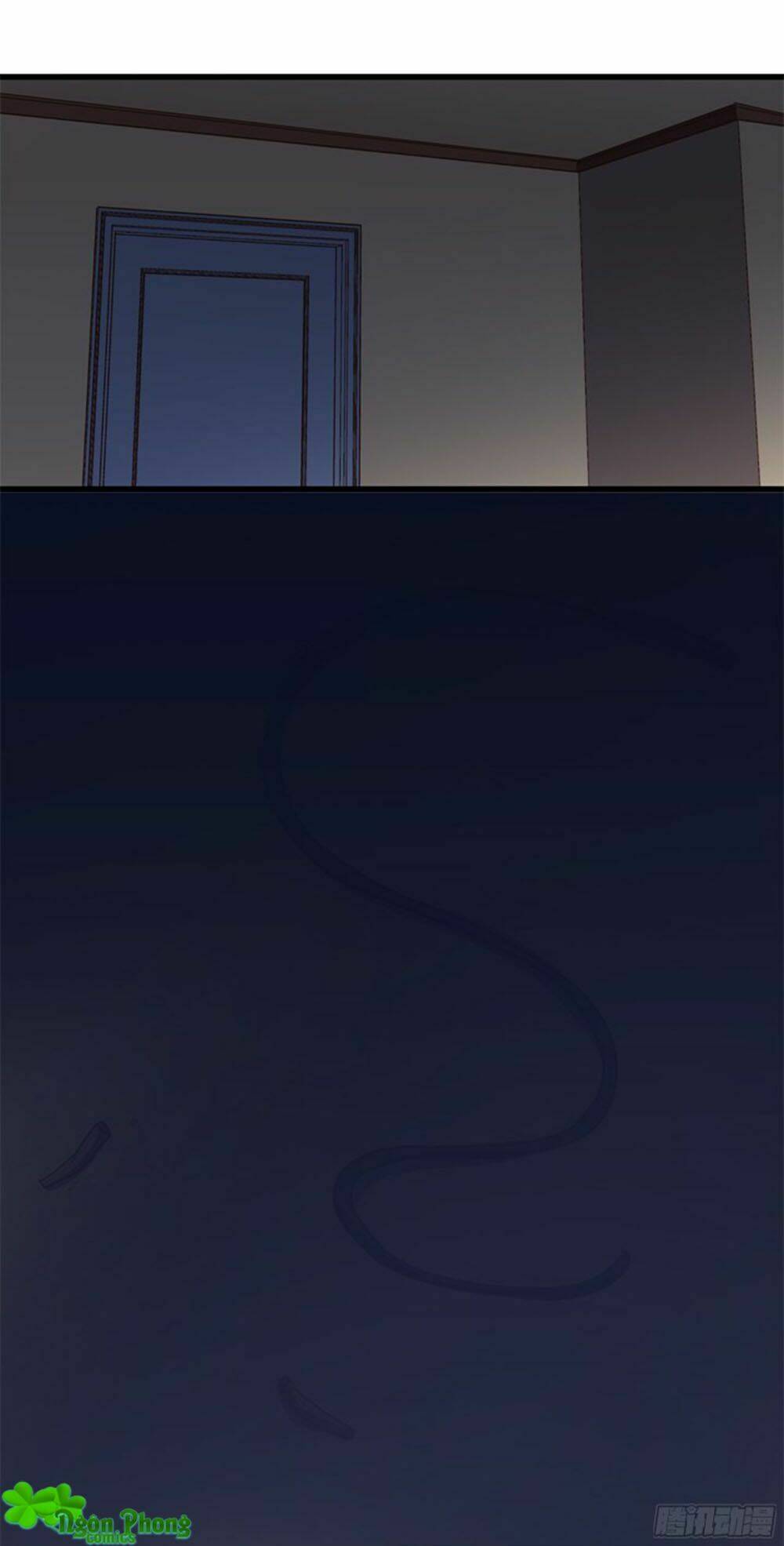 khi trò chơi ác ma bắt đầu chapter 29 19