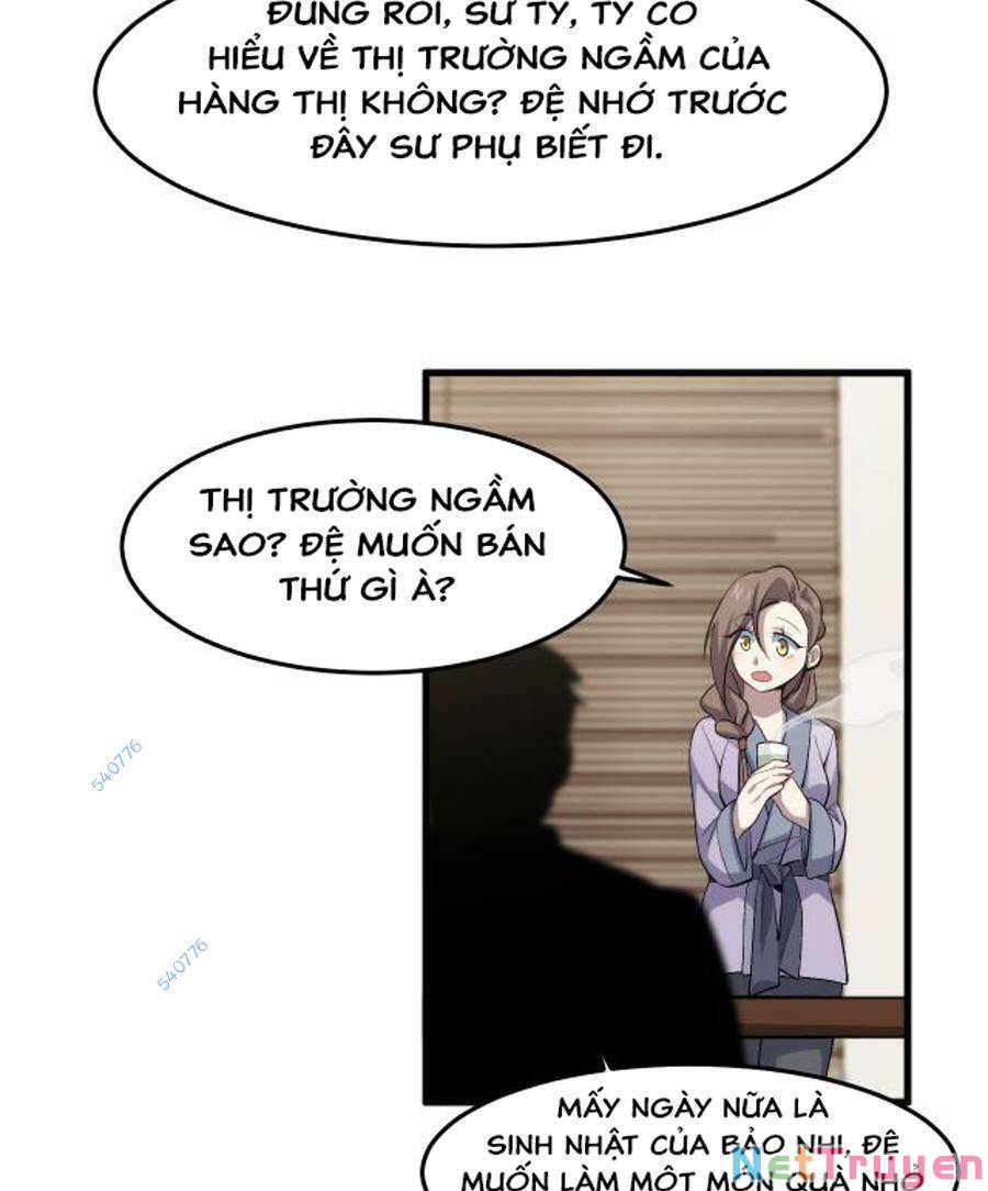 vú em thánh kỵ sĩ chapter 9 63