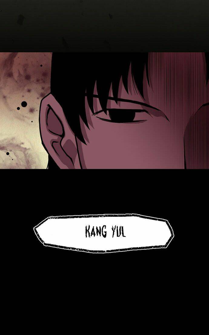 in full bloom chapter 40 32