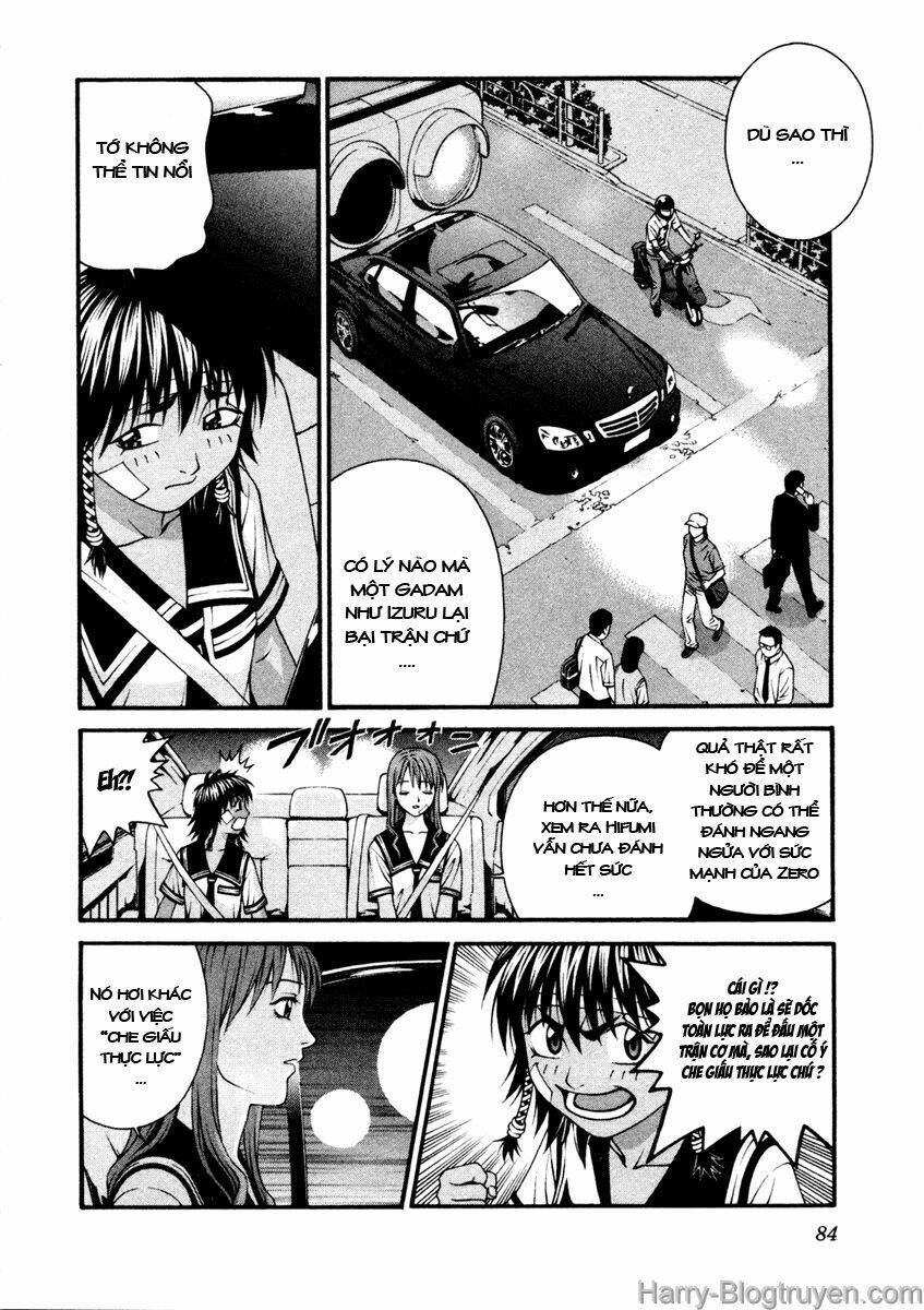 change 123 chapter 52 10