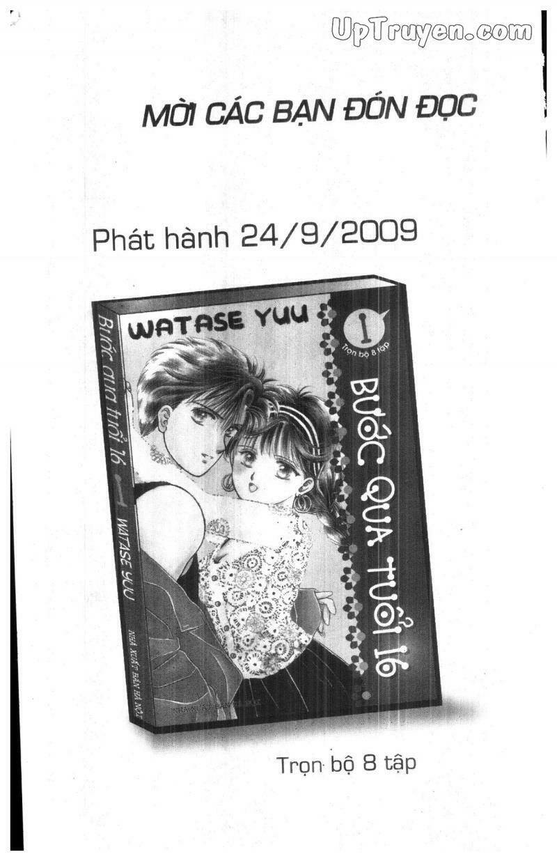 lao xao tuổi ngọc chapter 3 157