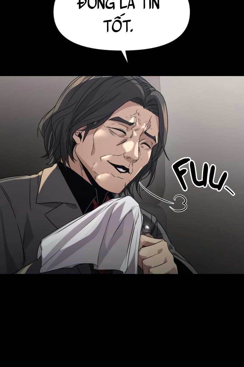 Ta Nhận Được Vật Phẩm Thần Thoại chapter 38.1 6