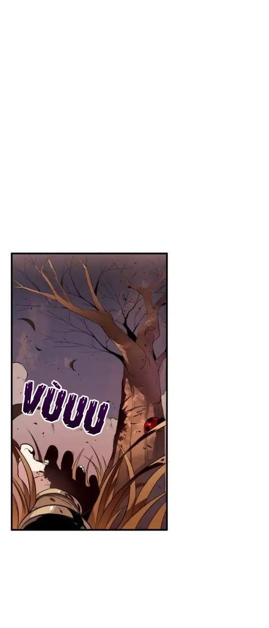 chúa quỷ giáng thế chapter 1 31