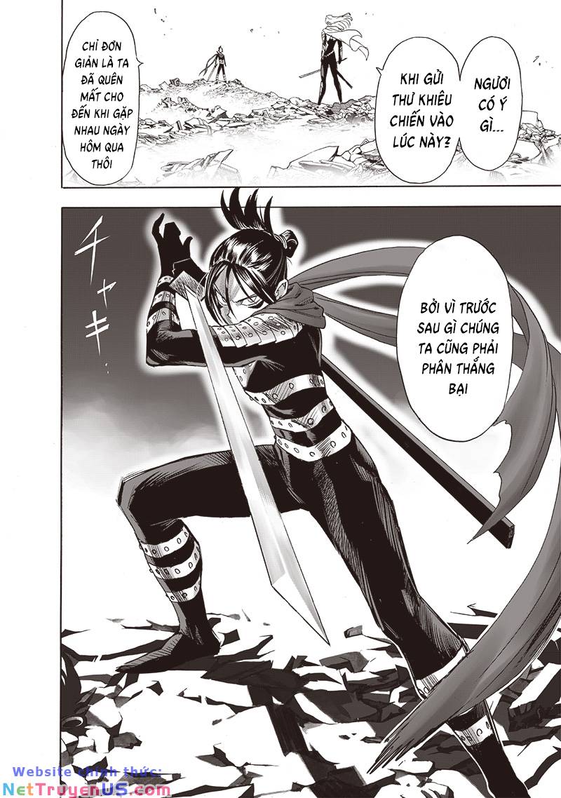 one-punch man chapter 244 4