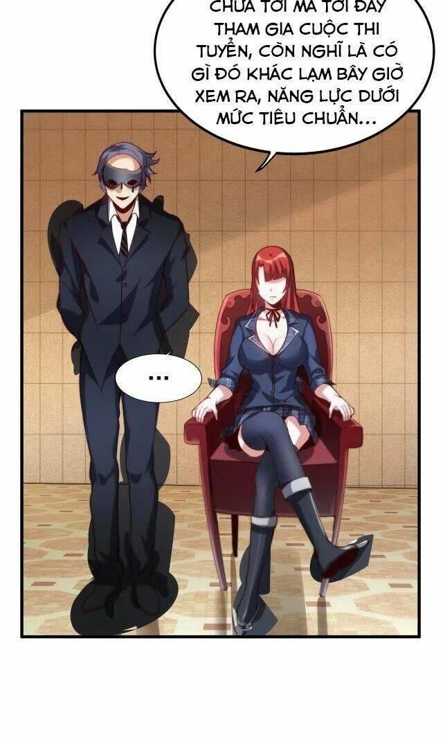 jjjjjj... chapter 8 36