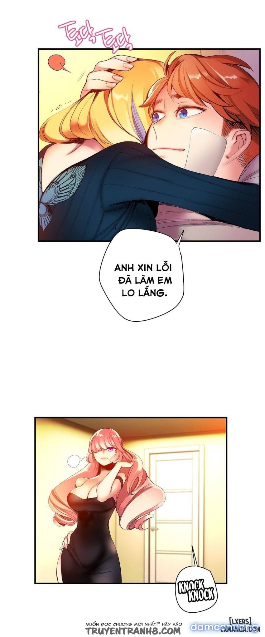 lilith cord chapter 48 25