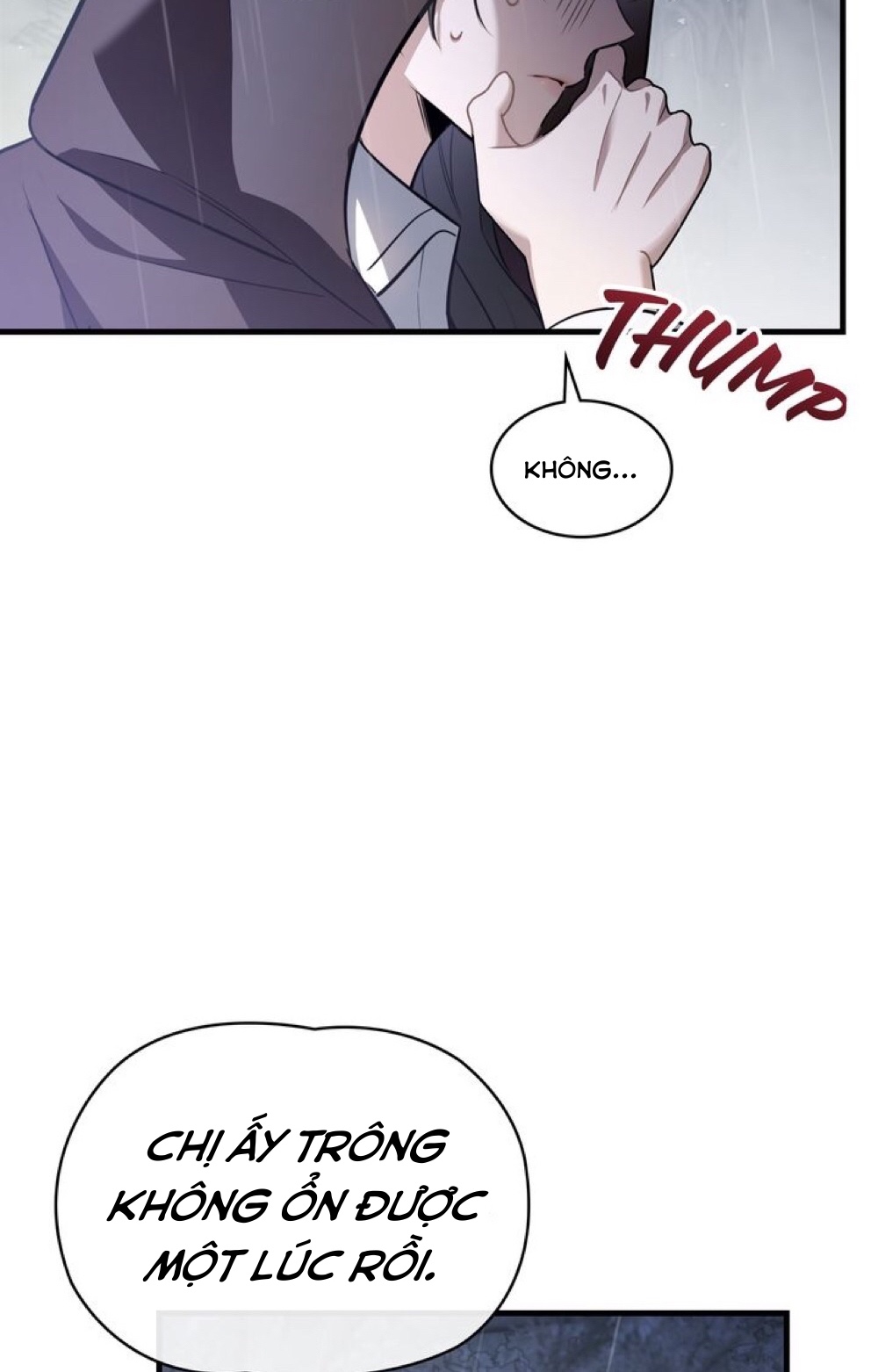 cái bóng trong đêm chapter 40.2 4