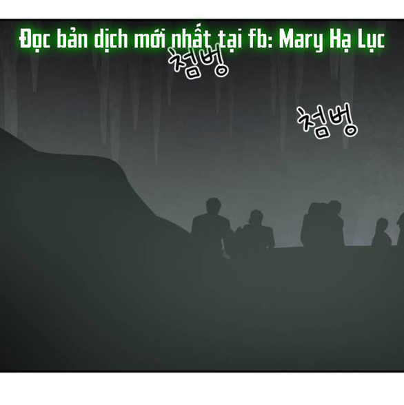 gia đình chồng bị ám ảnh bởi tôi chapter 116.2 22