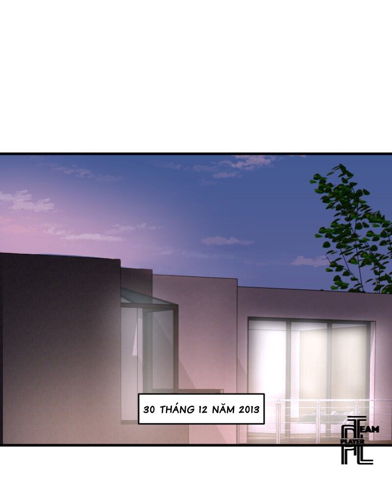 bảy năm sau chapter 0 43