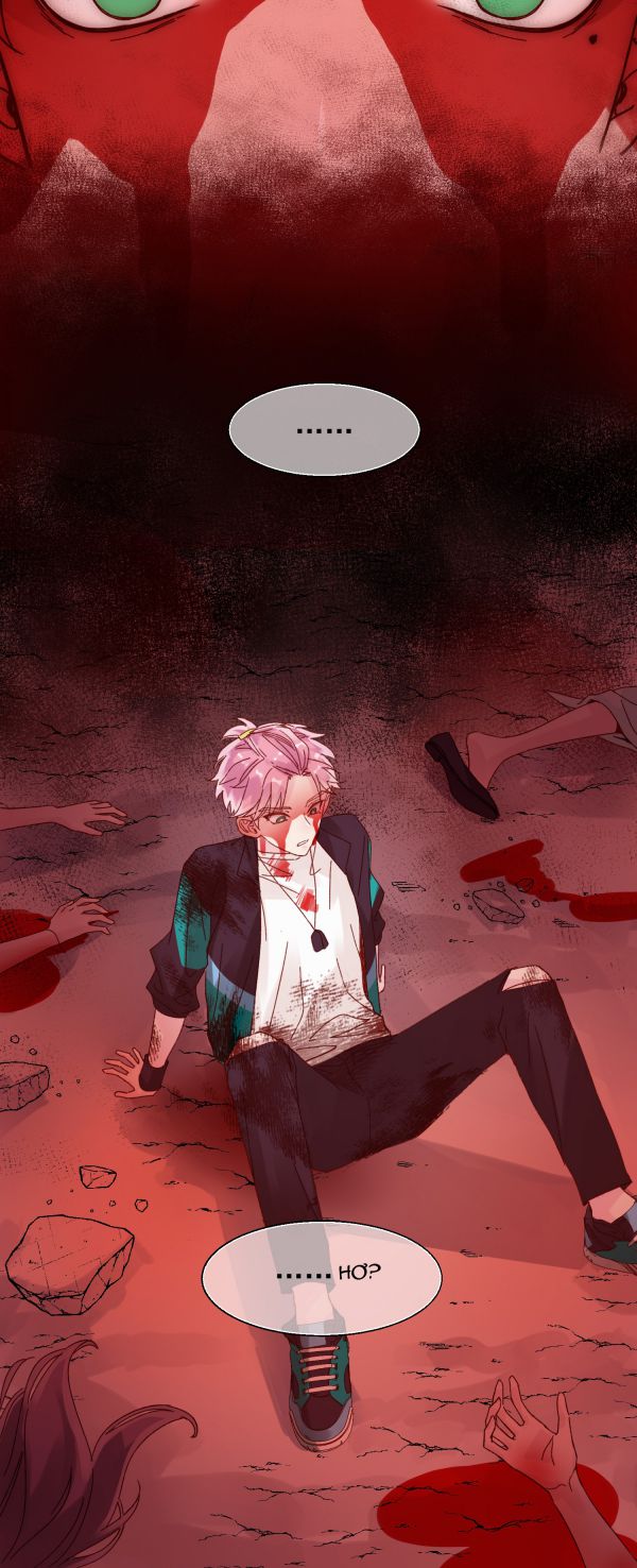 tôi phải làm 1 kẻ đại xấu xa chapter 5 38