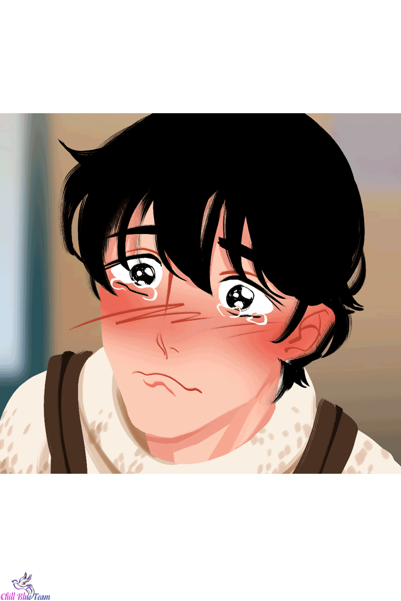 thần chết và kẻ chờ đợi chapter 26 65