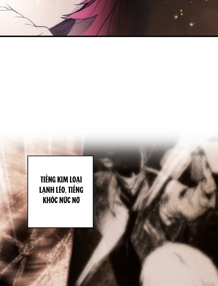 cổ tích về người mẹ kế chapter 70 93