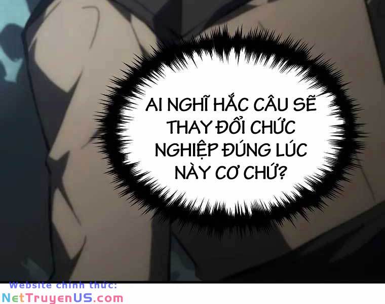 Người Chơi Mạnh Nhất Hồi Quy Lần Thứ 100 chapter 17 16