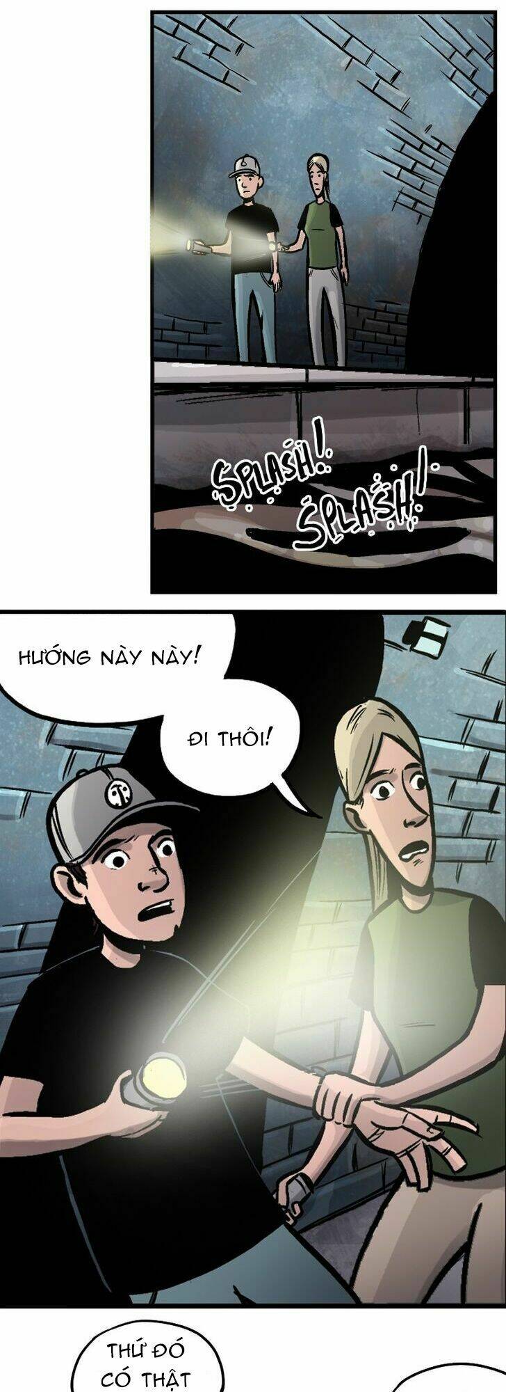 adamsville chapter 8 14