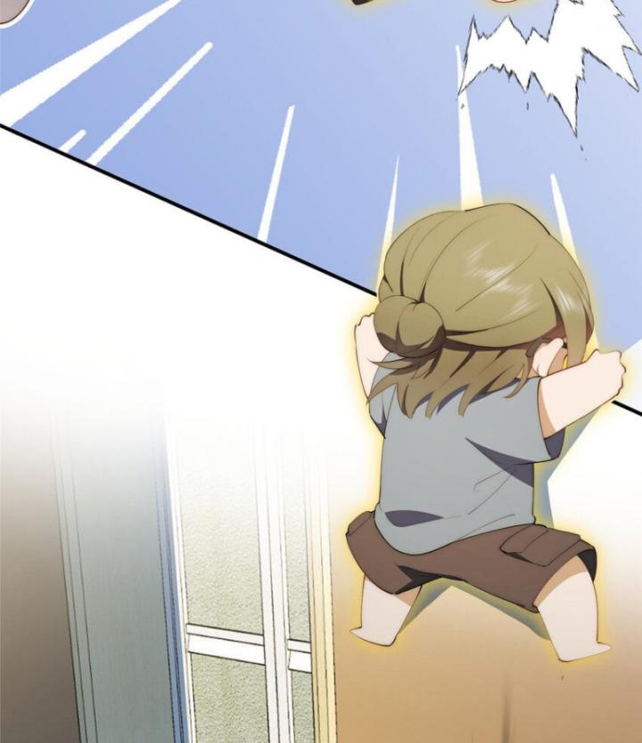 nữ chính chạy từ trong sách ra thì phải làm sao chapter 52 26