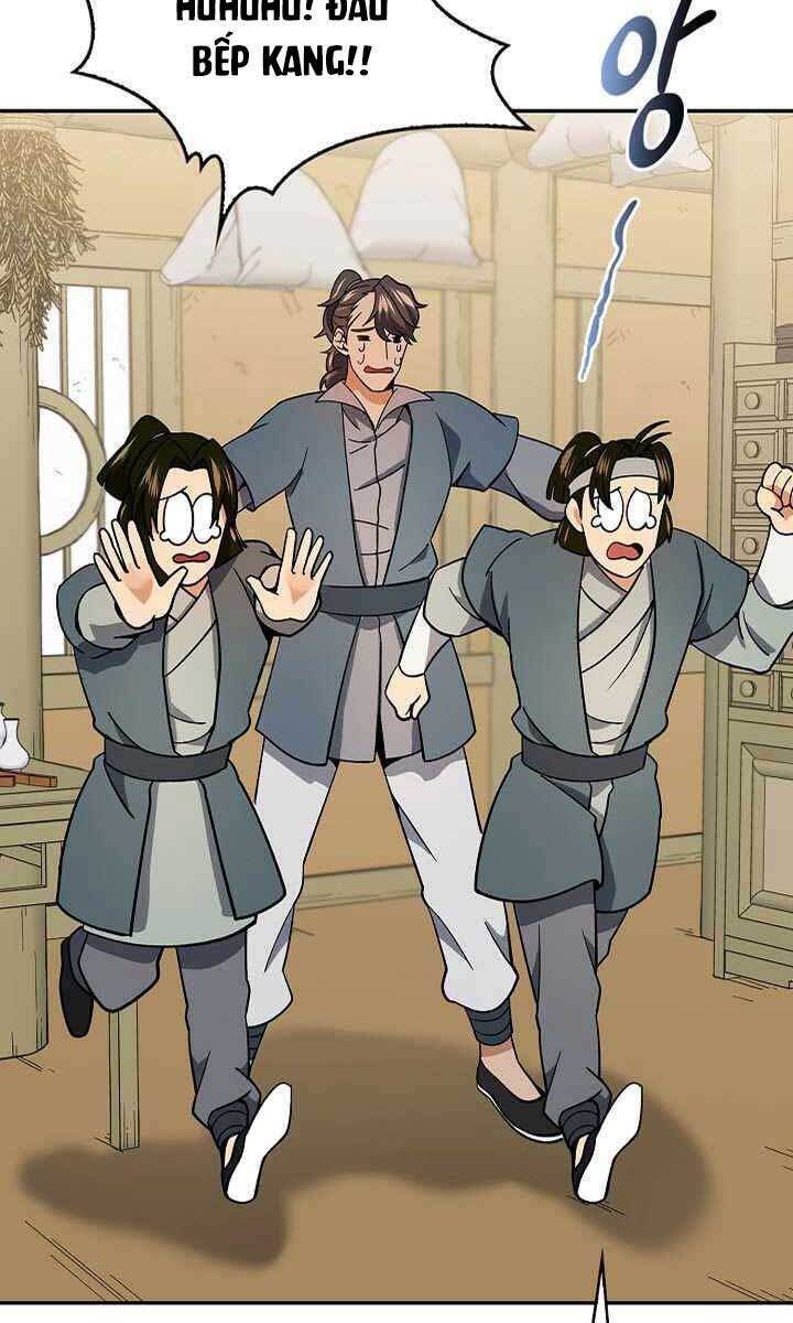 quán trọ phong ba chapter 91.2 25