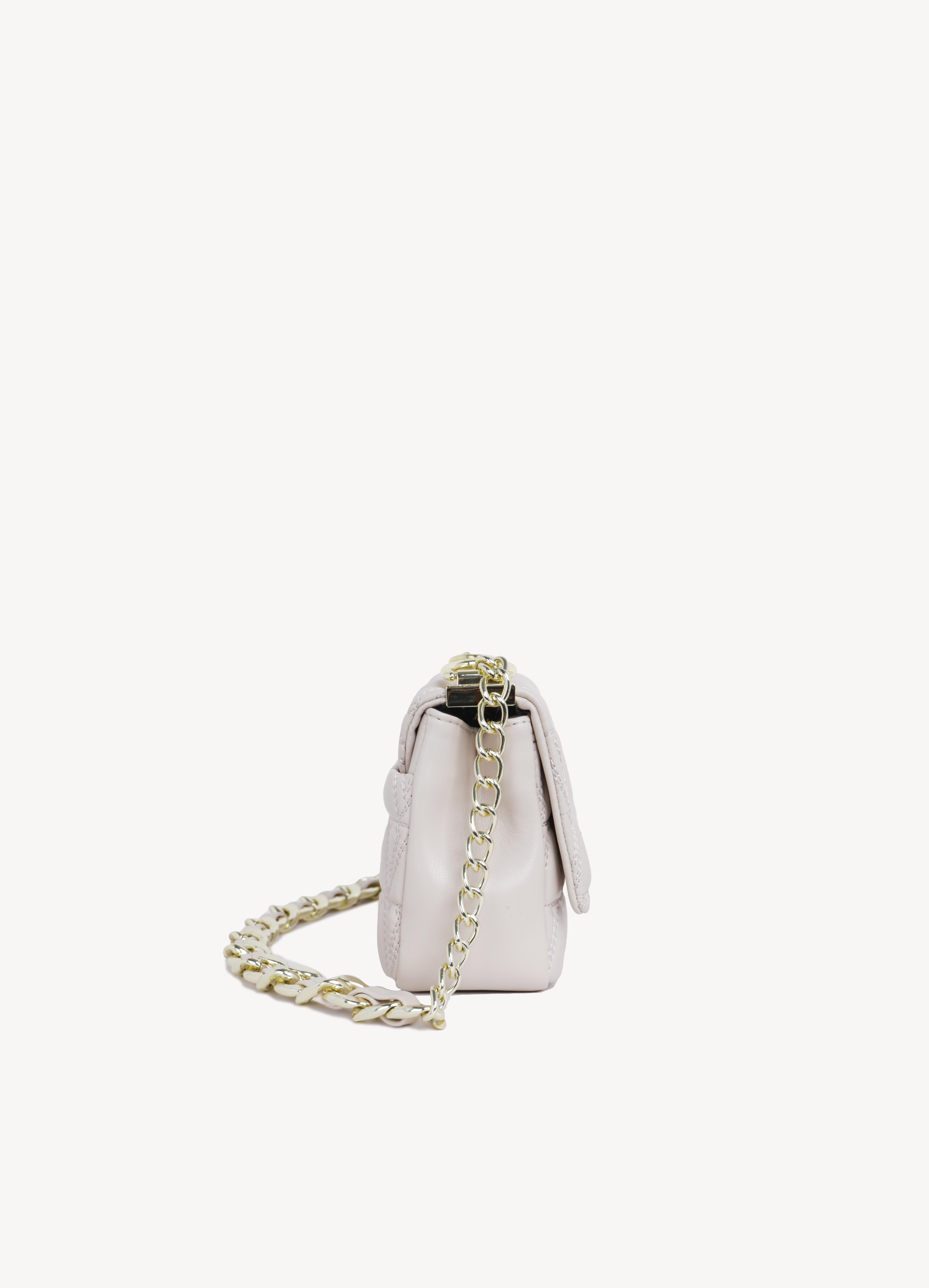 Túi Xách Nữ Valentino Creations - PSZ-230163-BEI