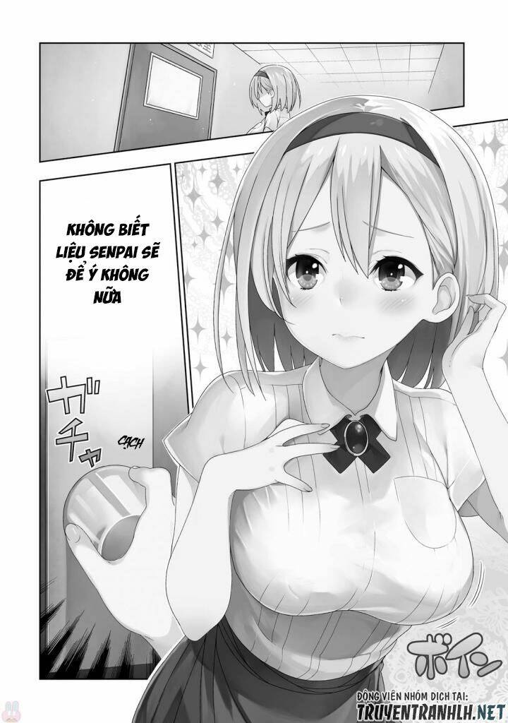 floor ni maou ga imasu chapter 25 8