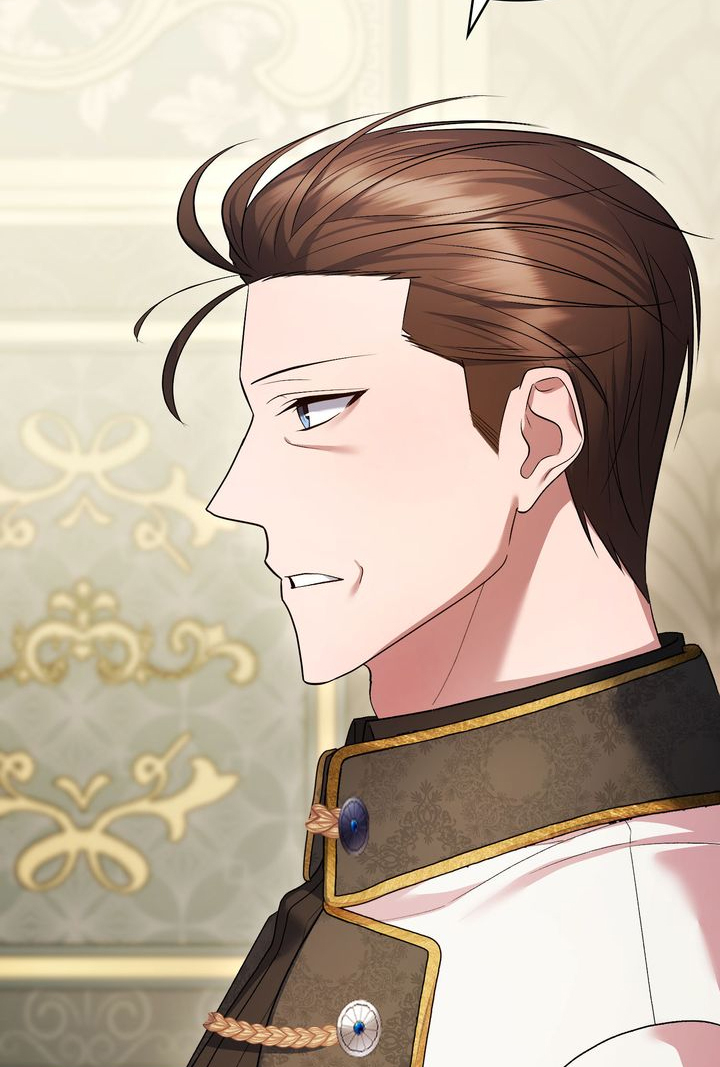 công chúa muốn ly hôn chapter 25 9