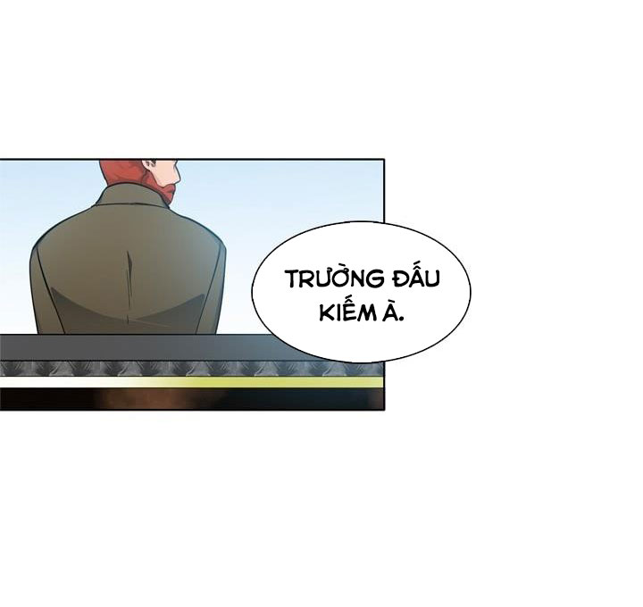 thanh tra của muiella chapter 39 53