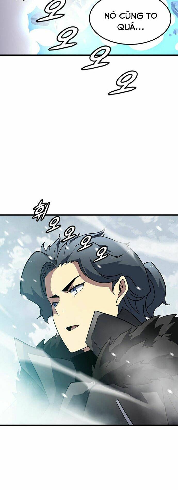 điểm chết chapter 16 98