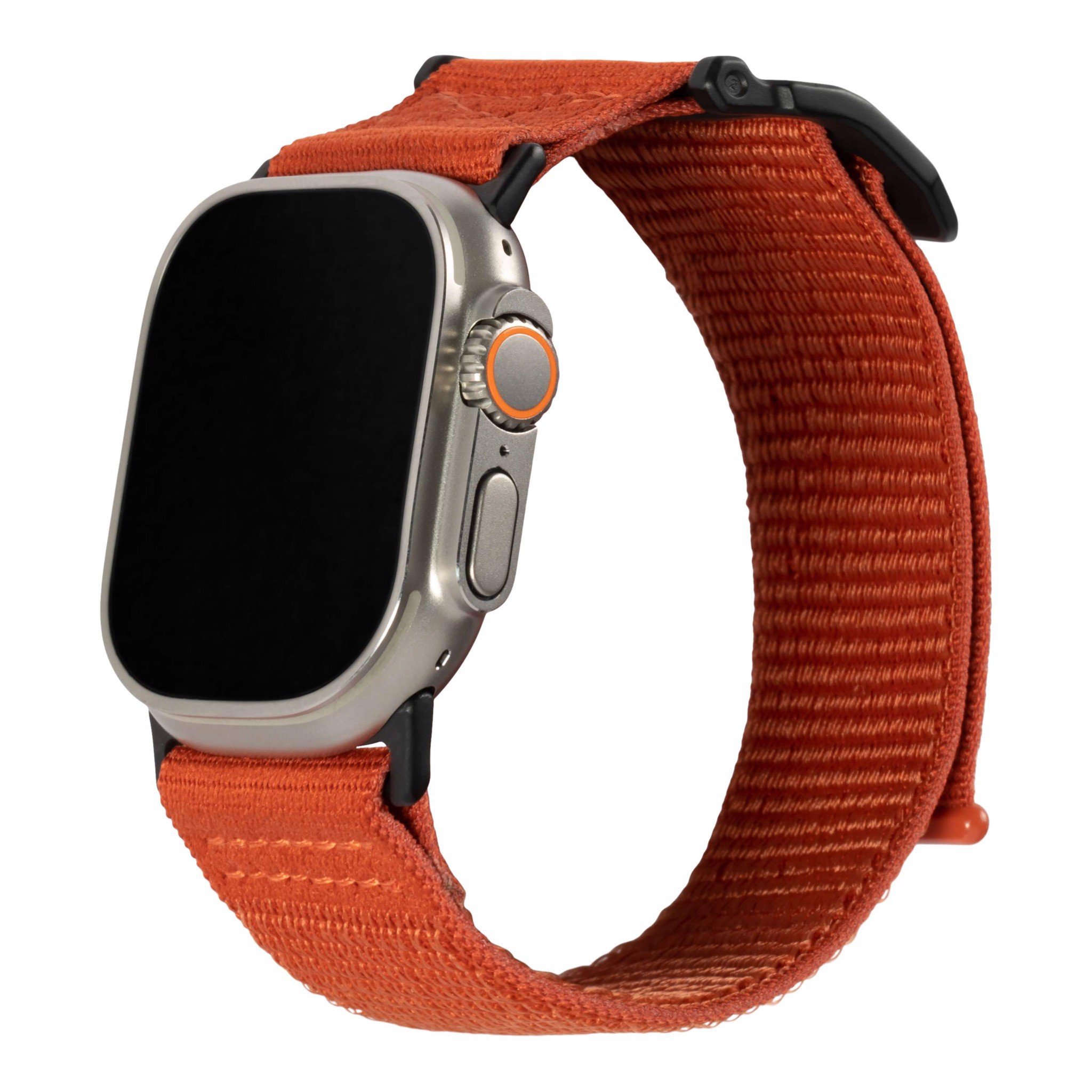Dây dù UAG Active cho đồng hồ Apple Watch Ultra (2022) Hàng chính hãng