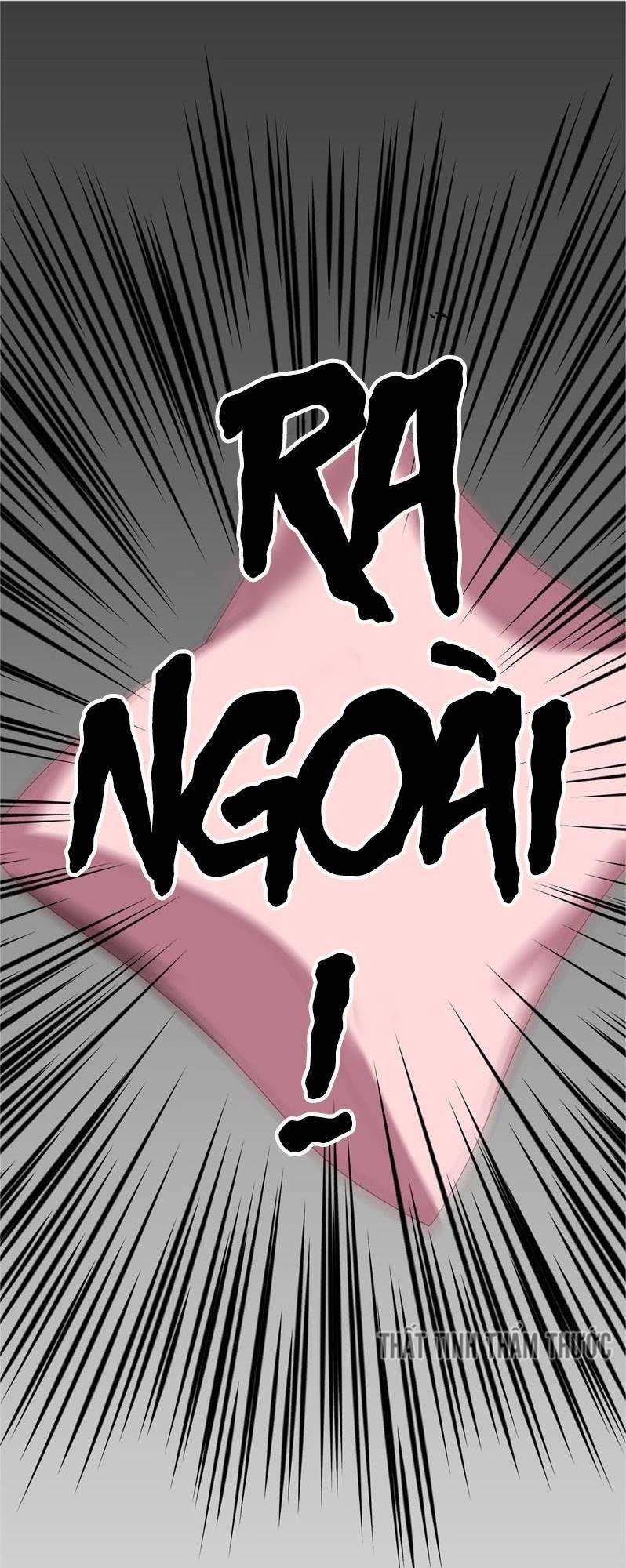 vợ yêu không ngoan chapter 25 28