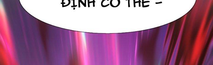 ẩn cư mười vạn năm, đời sau mời ta rời núi chapter 12 66