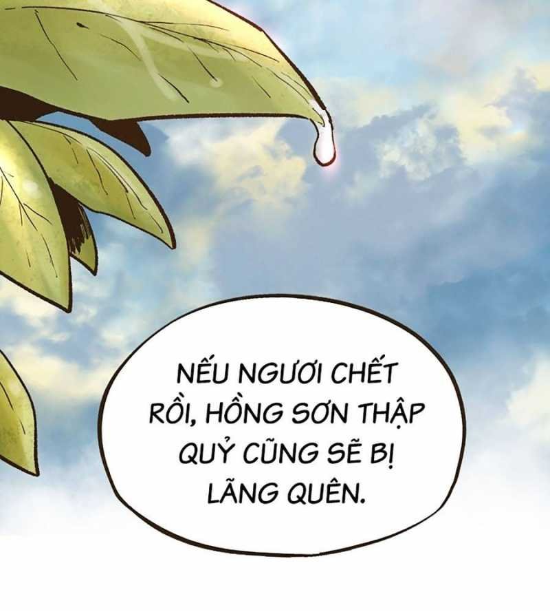 quái công du lục chapter 31 154