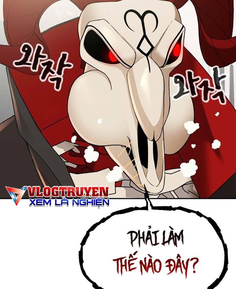 trò chơi địa ngục chapter 2 279