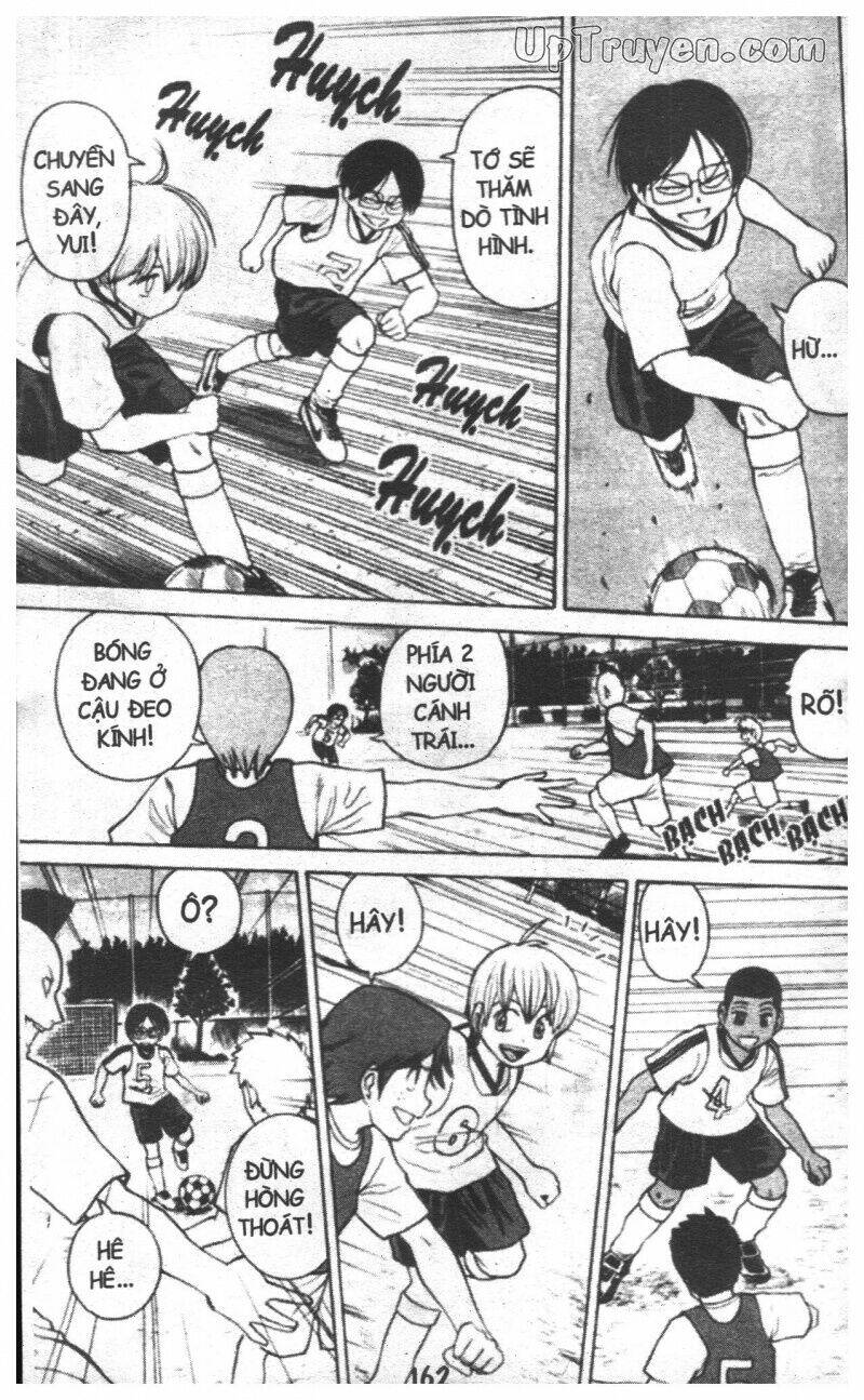 golden age chapter 1 164