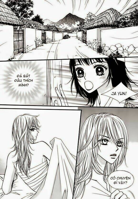 sarasah chapter 13 5