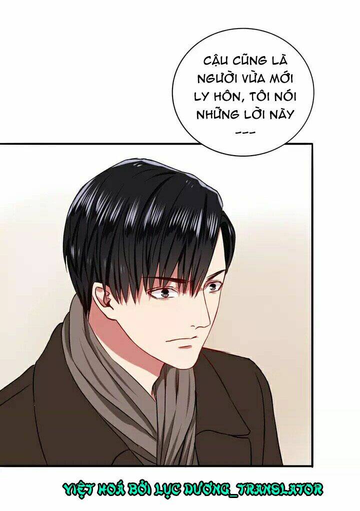 chào buổi sáng, hướng dương chapter 6 47