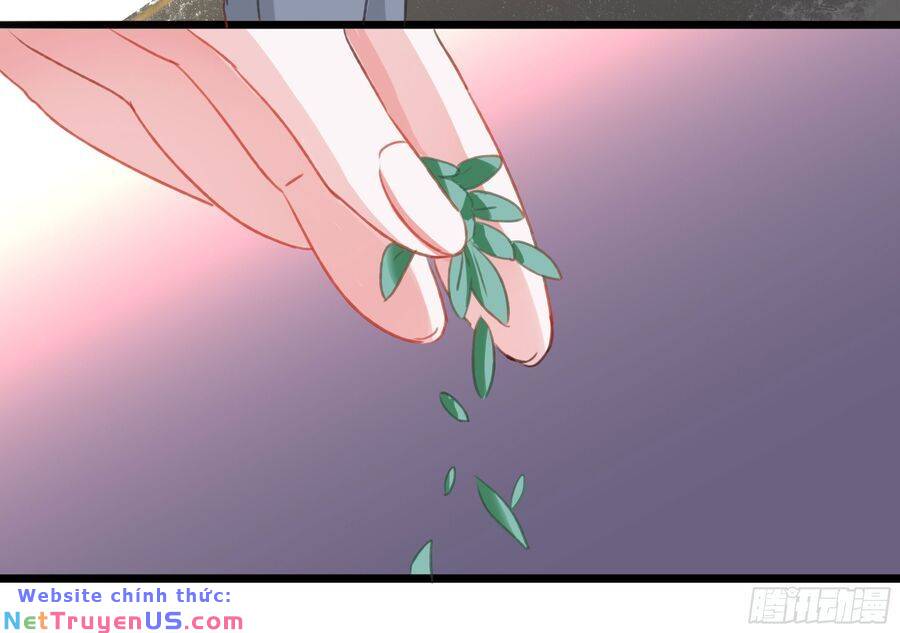 phi nhiên hướng phong chapter 29 9