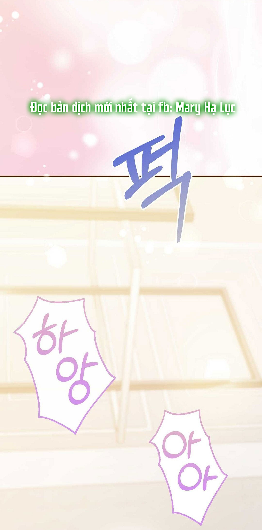 [18+] hợp đồng nô lệ dâm đãng chapter 50.2 20