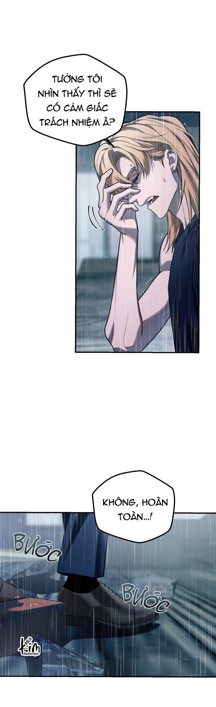 guide esper ngắn chapter 5.9 12