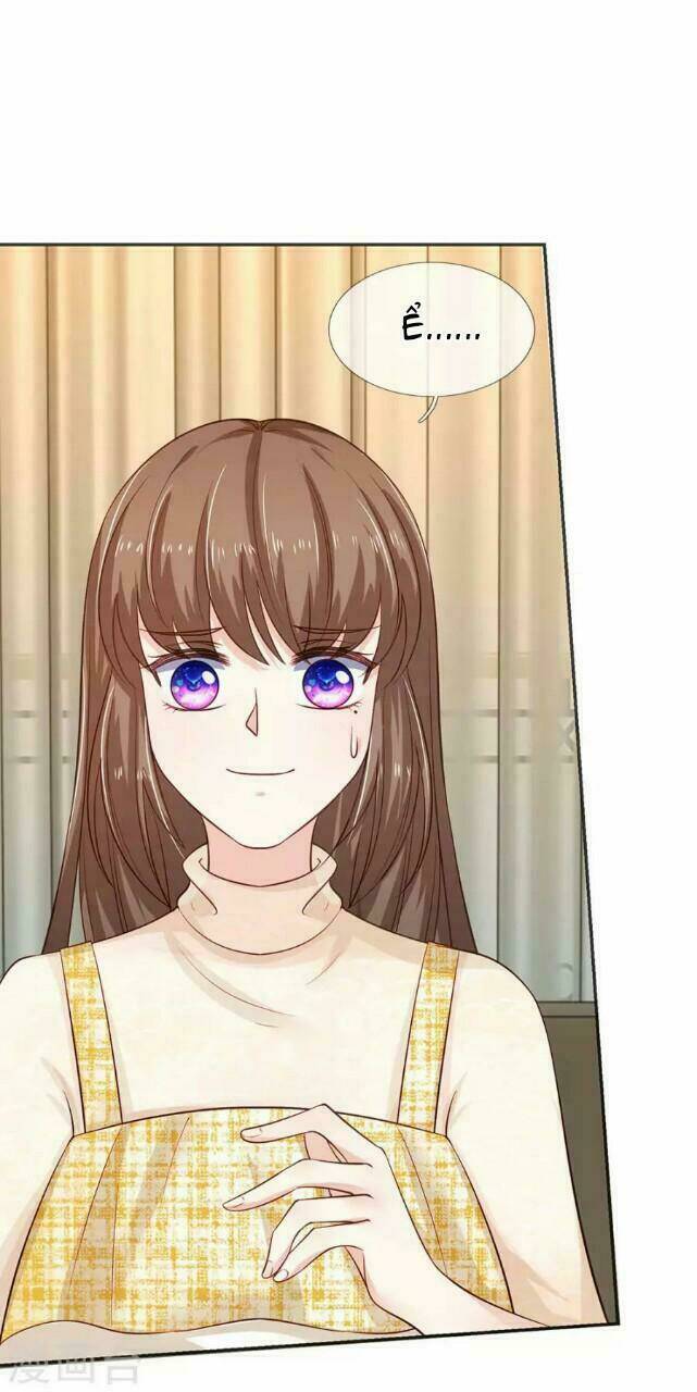 từ chối kết hôn với đại gia: cô dâu bỏ trốn chapter 31 8