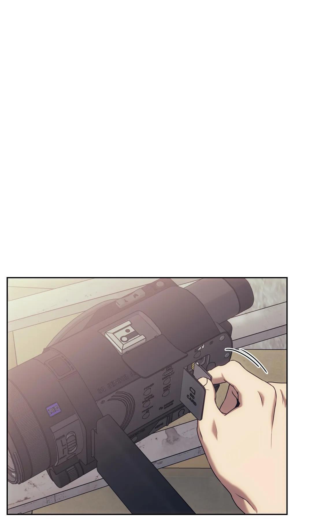 công cuộc báo thù của kẻ yếu thế chapter 23 32