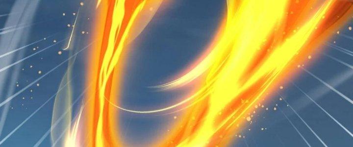 ẩn cư mười vạn năm, đời sau mời ta rời núi chapter 39 79