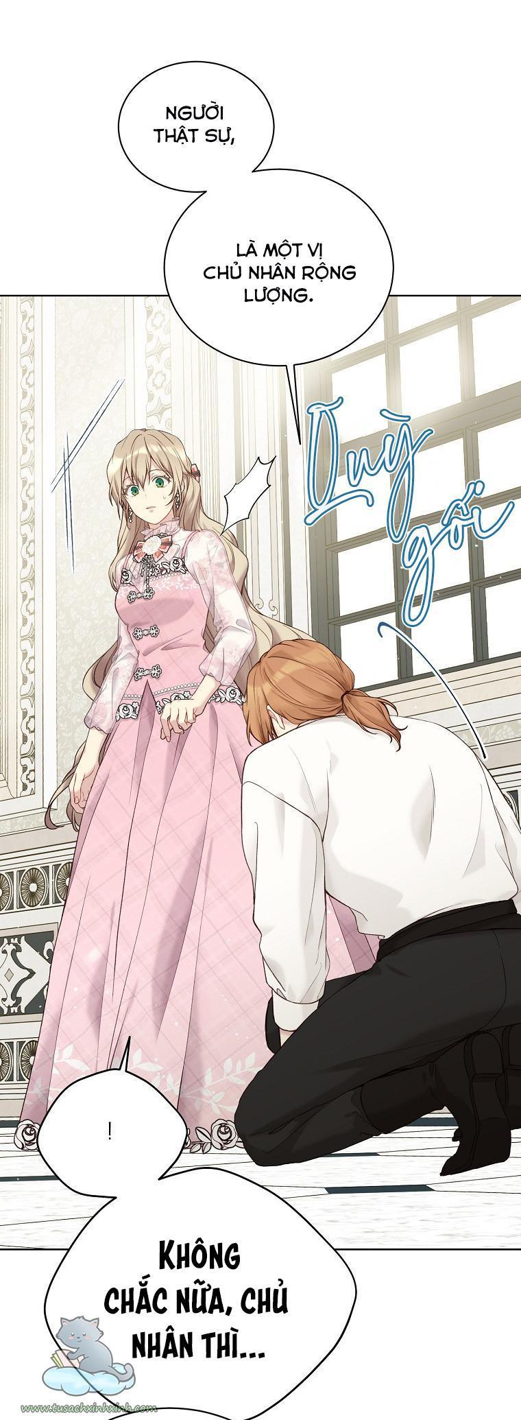 vương miện ngọc bích chapter 67 16