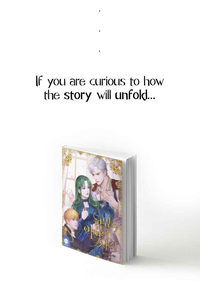 thảm kịch của kẻ phản diện chapter 0 35