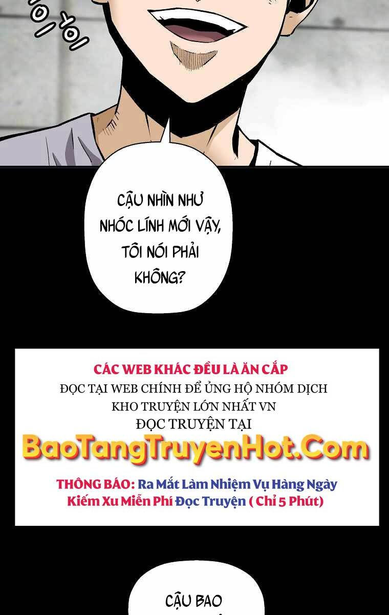 sự trở lại của huyền thoại chapter 66 30