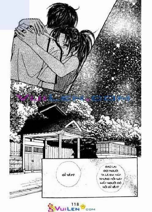 nhật ký tân hôn chapter 11 116