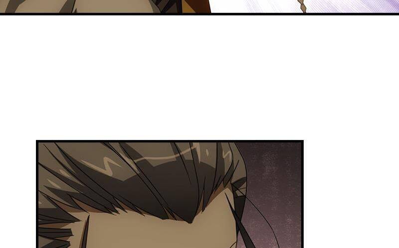 thiên long bát bộ webtoon chapter 18 57