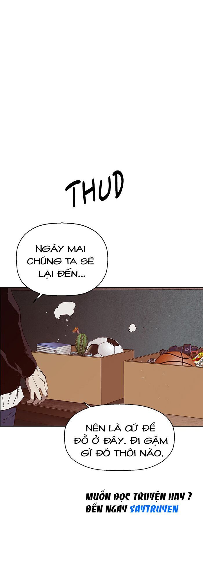 anh hùng yếu chapter 135 38