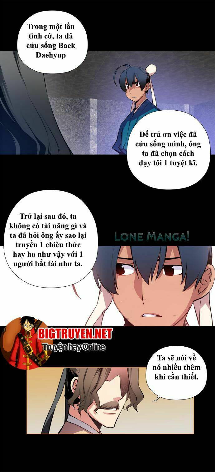 märchen: the embodiment of tales chapter 33 25